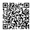 モバイルでこのページを閲覧する