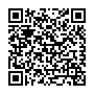 モバイルでこのページを閲覧する