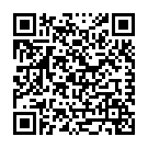 モバイルでこのページを閲覧する