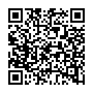 モバイルでこのページを閲覧する