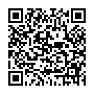 モバイルでこのページを閲覧する