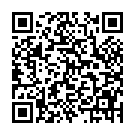 モバイルでこのページを閲覧する