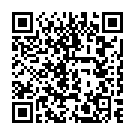 モバイルでこのページを閲覧する