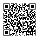 モバイルでこのページを閲覧する