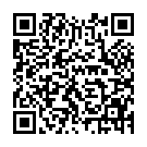 モバイルでこのページを閲覧する