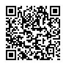 モバイルでこのページを閲覧する