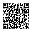 モバイルでこのページを閲覧する