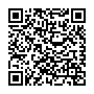 モバイルでこのページを閲覧する