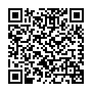 モバイルでこのページを閲覧する