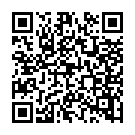 モバイルでこのページを閲覧する