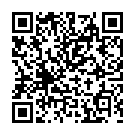 モバイルでこのページを閲覧する