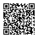 モバイルでこのページを閲覧する