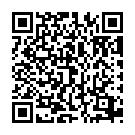 モバイルでこのページを閲覧する