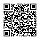 モバイルでこのページを閲覧する