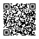 モバイルでこのページを閲覧する