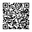 モバイルでこのページを閲覧する