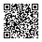 モバイルでこのページを閲覧する