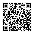 モバイルでこのページを閲覧する