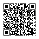 モバイルでこのページを閲覧する