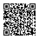 モバイルでこのページを閲覧する