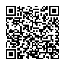 モバイルでこのページを閲覧する