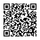 モバイルでこのページを閲覧する