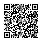 モバイルでこのページを閲覧する