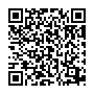 モバイルでこのページを閲覧する