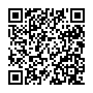 モバイルでこのページを閲覧する