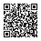 モバイルでこのページを閲覧する