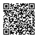 モバイルでこのページを閲覧する