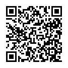 モバイルでこのページを閲覧する