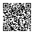 モバイルでこのページを閲覧する