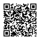 モバイルでこのページを閲覧する