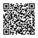 モバイルでこのページを閲覧する