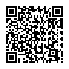 モバイルでこのページを閲覧する