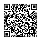 モバイルでこのページを閲覧する