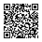 モバイルでこのページを閲覧する