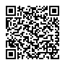 モバイルでこのページを閲覧する