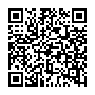 モバイルでこのページを閲覧する