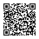 モバイルでこのページを閲覧する