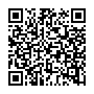 モバイルでこのページを閲覧する