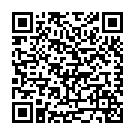 モバイルでこのページを閲覧する