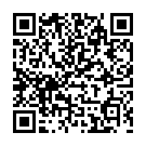 モバイルでこのページを閲覧する