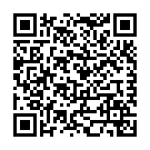 モバイルでこのページを閲覧する