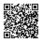 モバイルでこのページを閲覧する