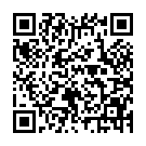 モバイルでこのページを閲覧する