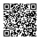 モバイルでこのページを閲覧する