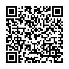 モバイルでこのページを閲覧する