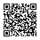 モバイルでこのページを閲覧する